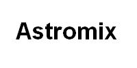 ASTROMIX