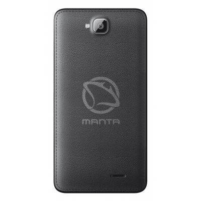 Zdjęcie 3 - Smartfon MANTA MSP5007