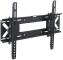 Uchwyt do TV LIBOX LB-120 BERLIN