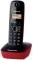 Telefon bezprzewodowy PANASONIC KX-TG1611 PDR