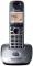Telefon bezprzewodowy PANASONIC KX-TG2511 PDM