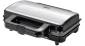 Gofrownica MPM MGO-20M