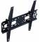 Uchwyt do TV LIBOX LB-140 MEKSYK