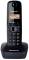 Telefon bezprzewodowy PANASONIC KX-TG1611 PDH