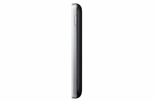 Zdjęcie 5 - Smartfon SAMSUNG Galaxy Pocket 2 SM-G110H