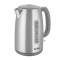 Czajnik elektryczny AMICA KM 2012