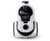 Odkurzacz MIDEA MBC1860WB