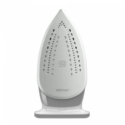 Zdjęcie 3 - Generator pary ZELMER ZIS6450