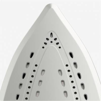 Zdjęcie 4 - Generator pary ZELMER ZIS6450