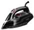 Żelazko RUSSELL HOBBS 20630-56