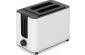 Toster MIDEA MT-RP2L09W
