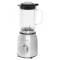 Blender kielichowy PROFICOOK PC-UM1207