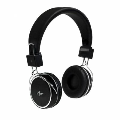 Zdjęcie 1 - Słuchawki z Bluetooth ART AP-B02