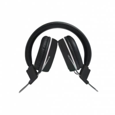 Zdjęcie 2 - Słuchawki z Bluetooth ART AP-B02